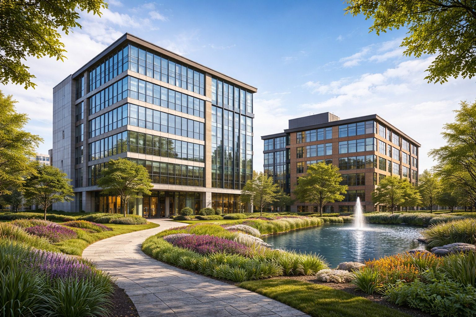 ChatGPT Image 2026年4月11日 10_14_50