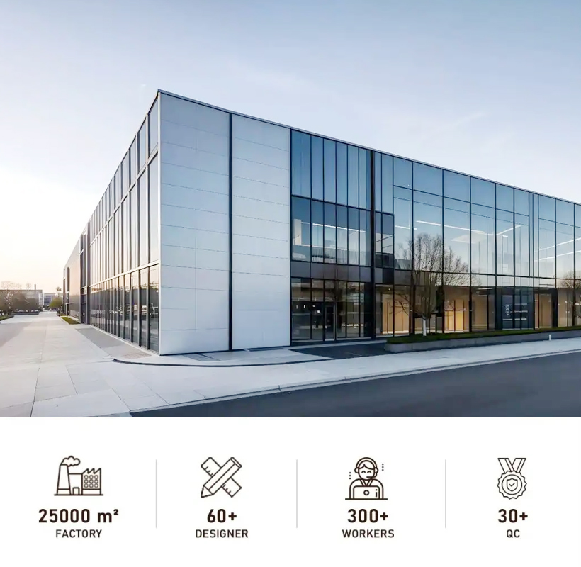 b596c99238ad4d85cf349e40c3103f03-1