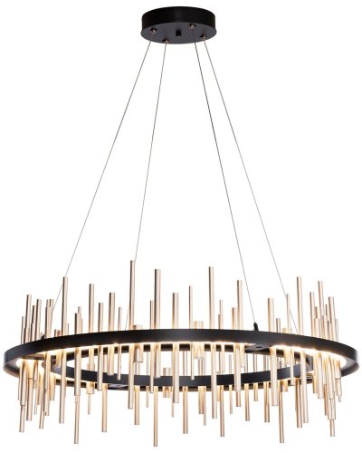 cityscape-circular-led-pendant-black-gold-accents-standard-height__245g5.jpg