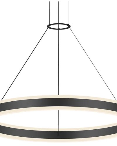 double-corona-31-25-inch-wide-2-light-satin-black-led-pendant__243e8.jpg