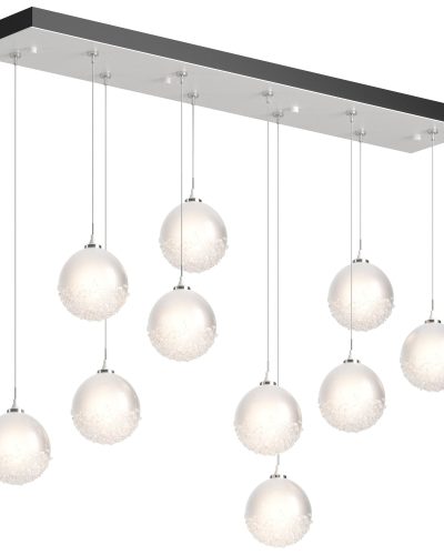 fritz-globe-9-4-inchw-10-light-white-standard-pendant-w-frosted-glass-sha__243m9.jpg