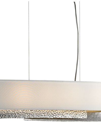 hubbardton-forge-oceanus-42-inch-wide-sterling-and-white-linear-pendant__230v2.jpg