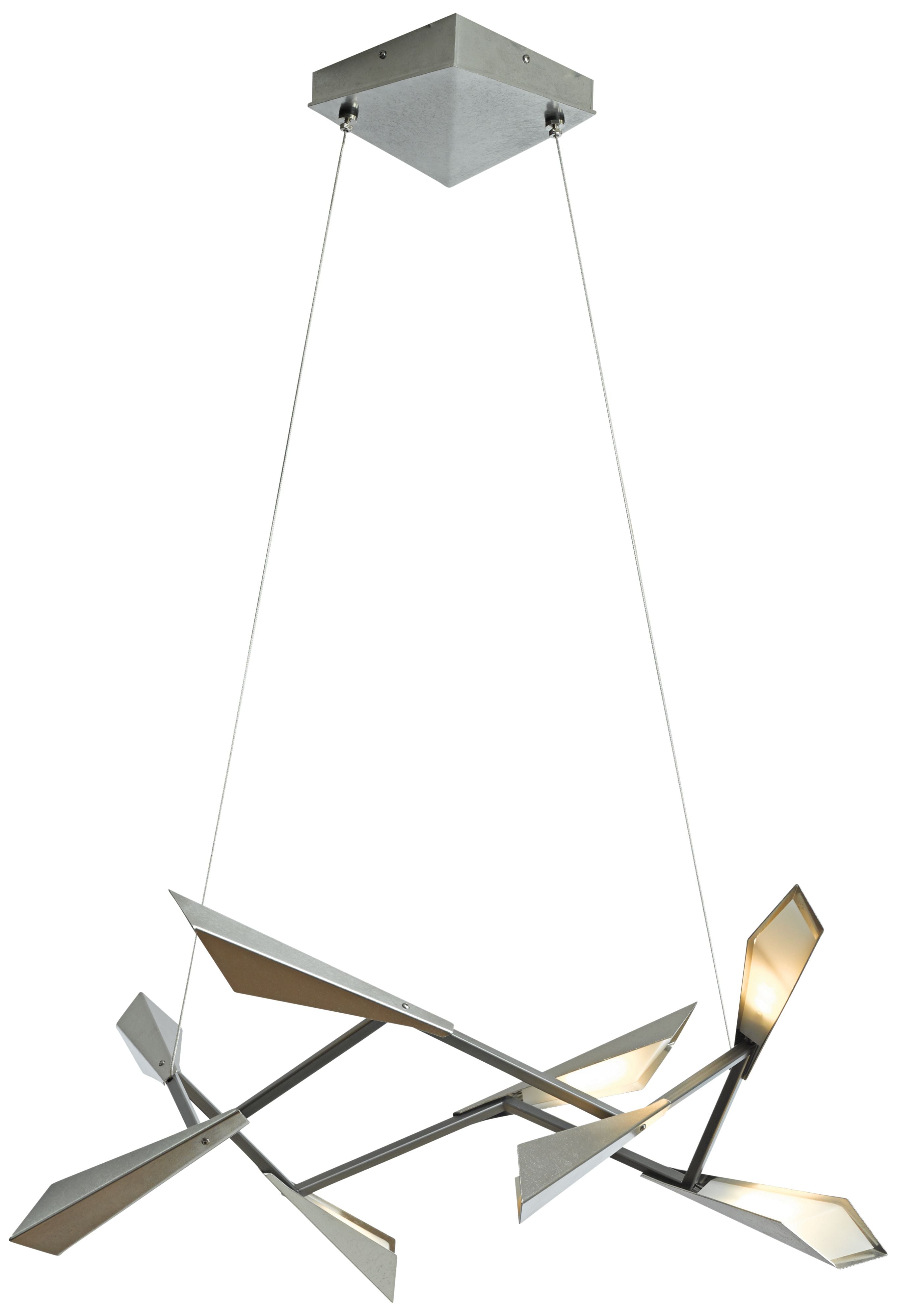 hubbardton-forge-quill-34-inchw-adjustable-led-pendant-light__6r356.jpg